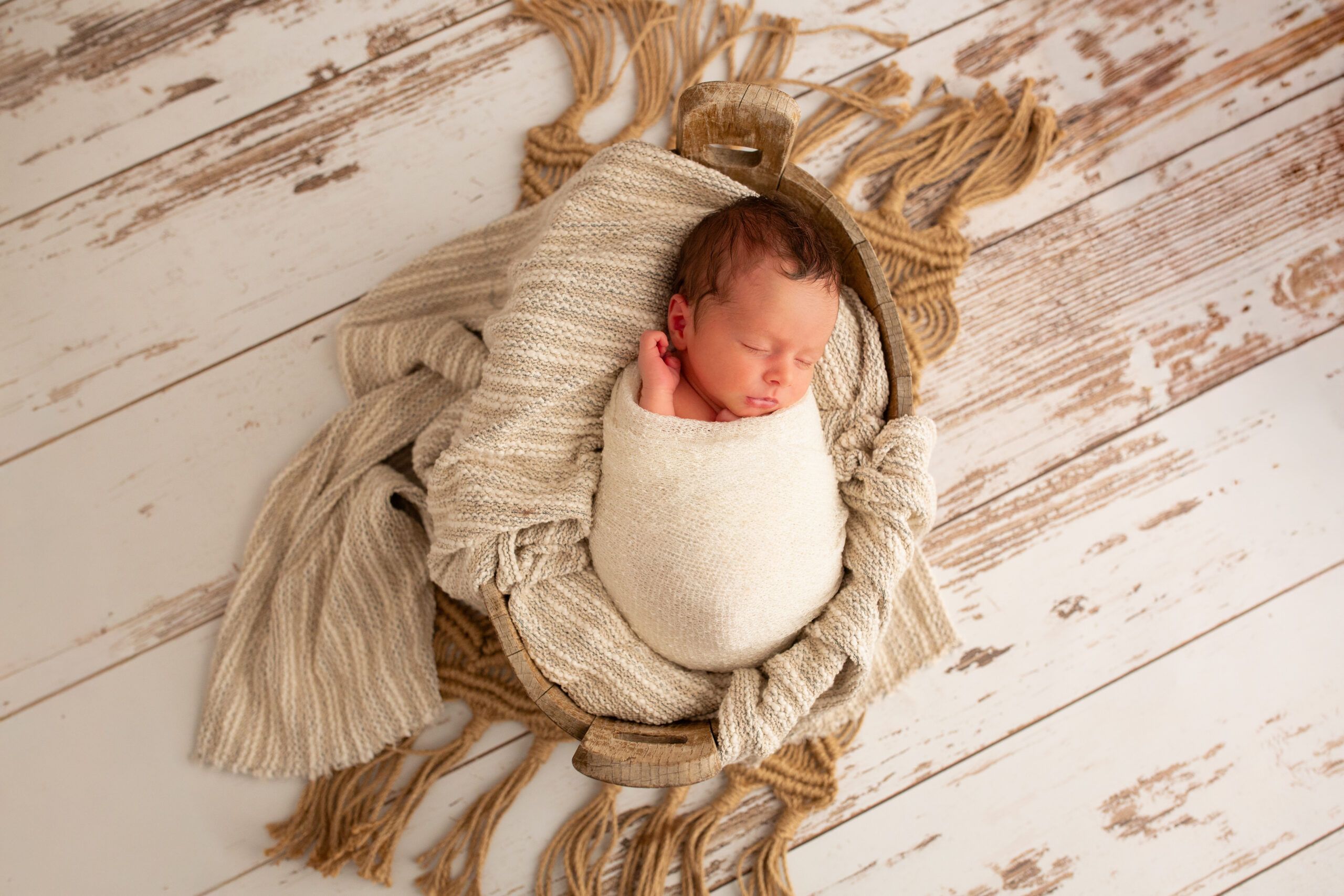 MDupont Photography 00010