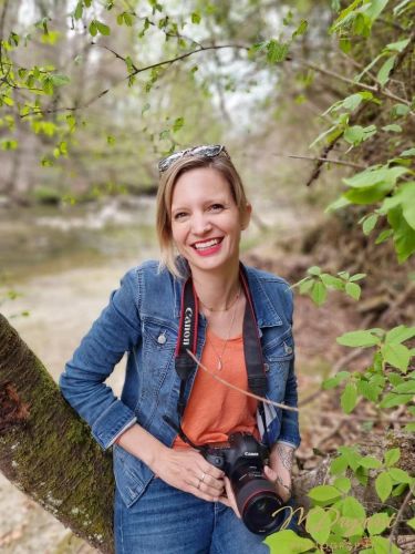 Photographe Fribourg