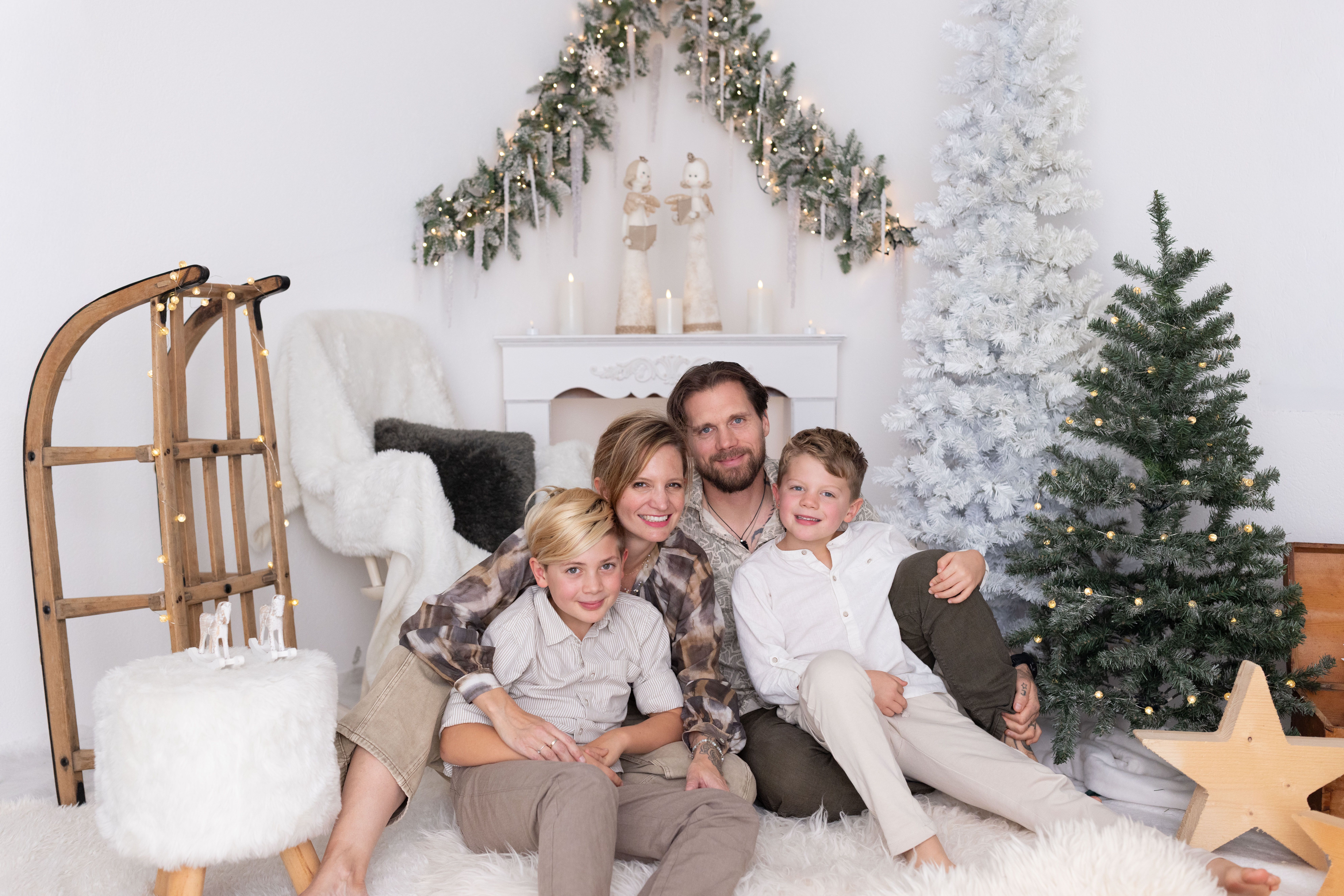 MDupont Photography 18