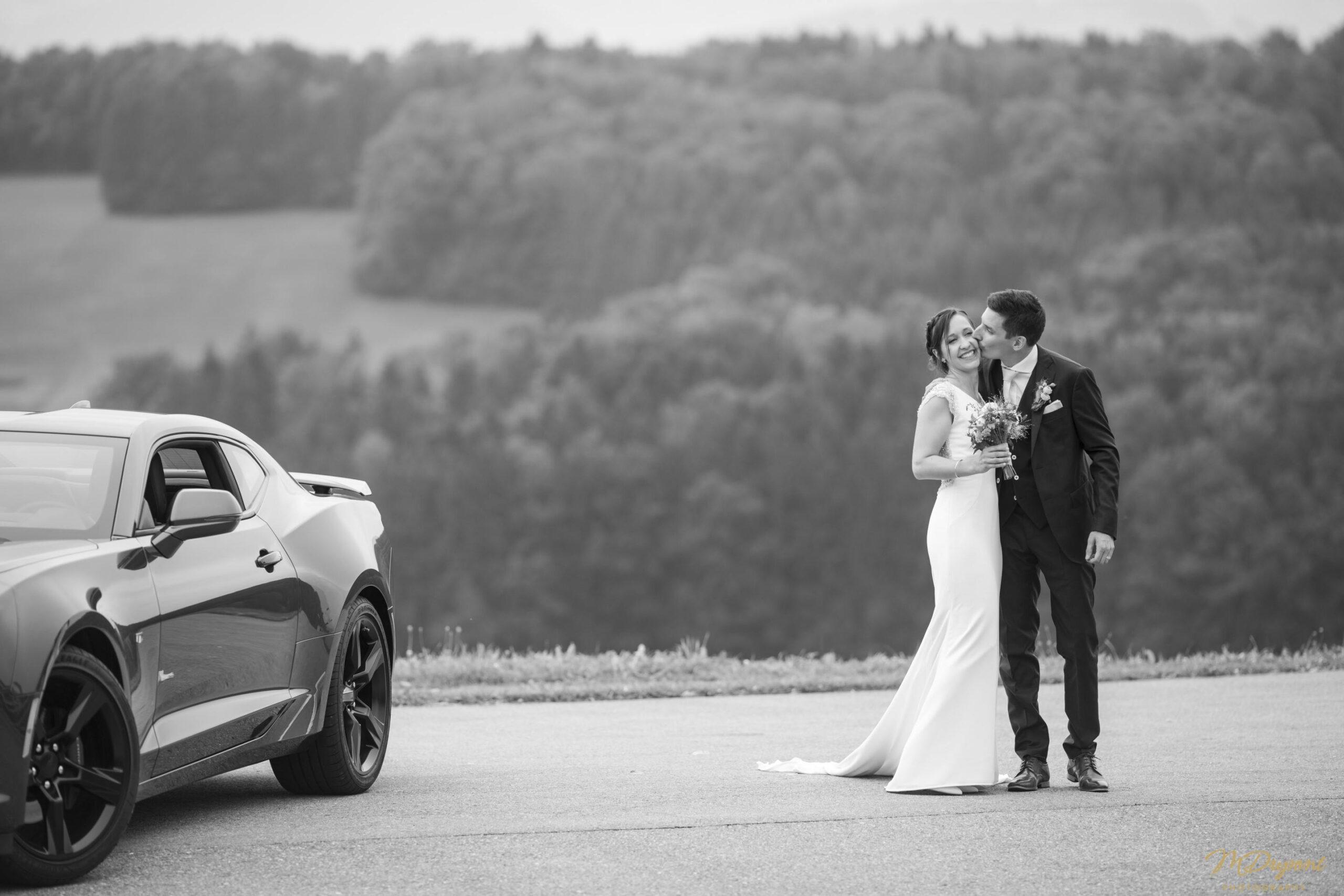 MDupont Photography 00004