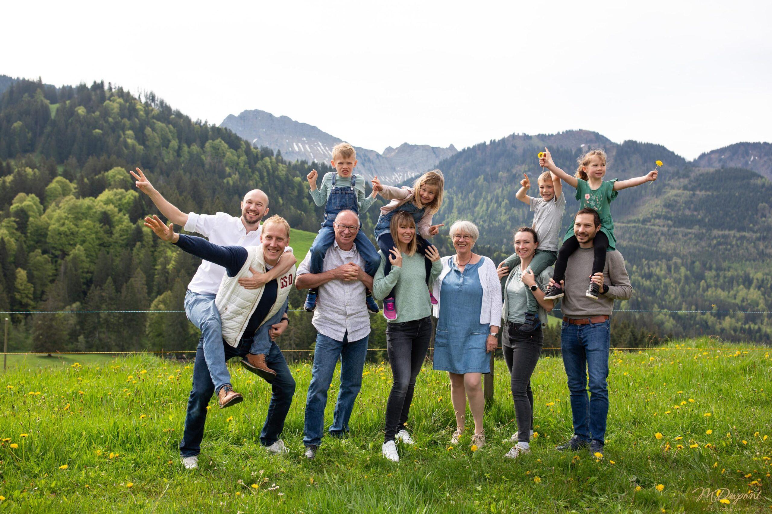 MDupont Photography 00041