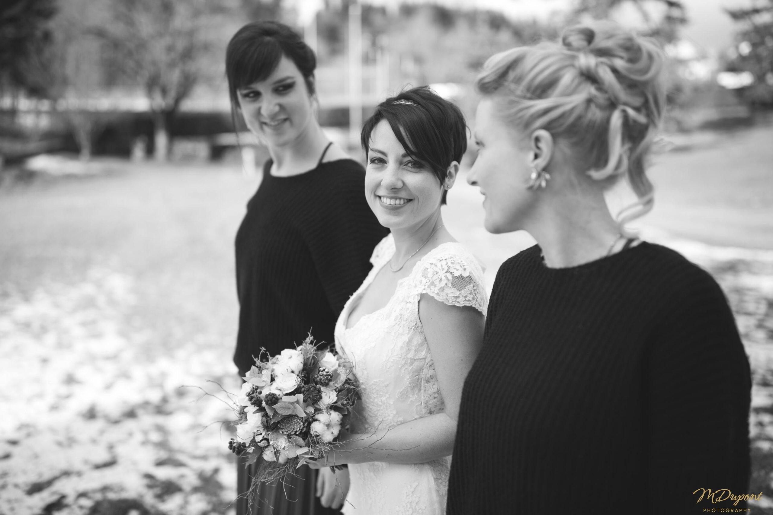 MDupont Photography 00032