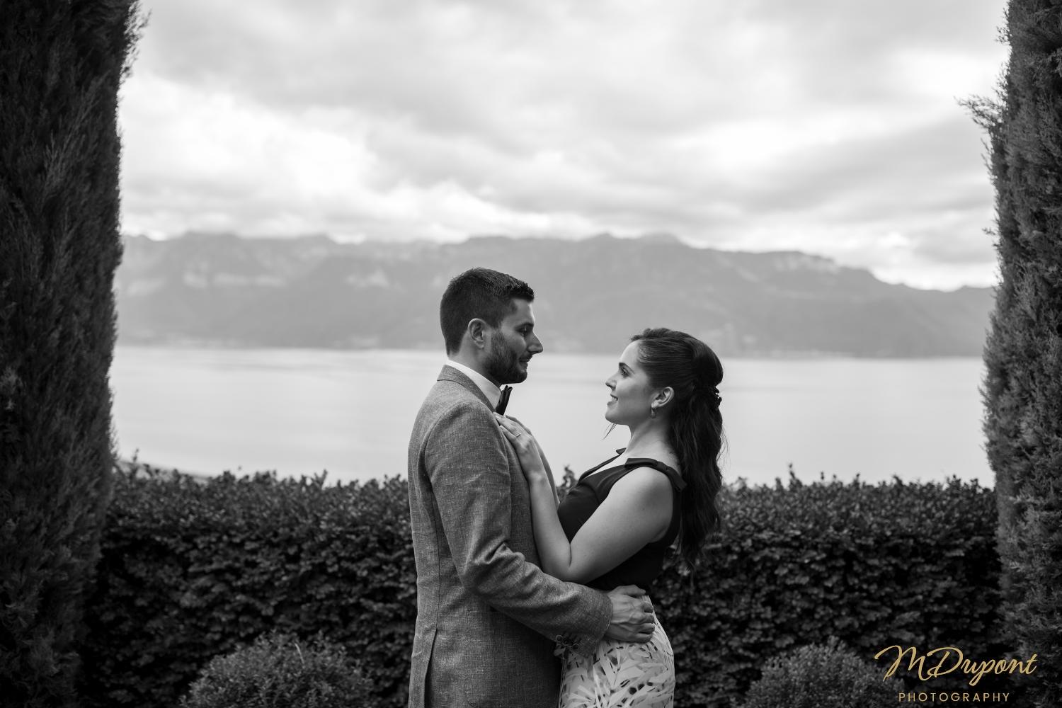 MDupont Photography 00055