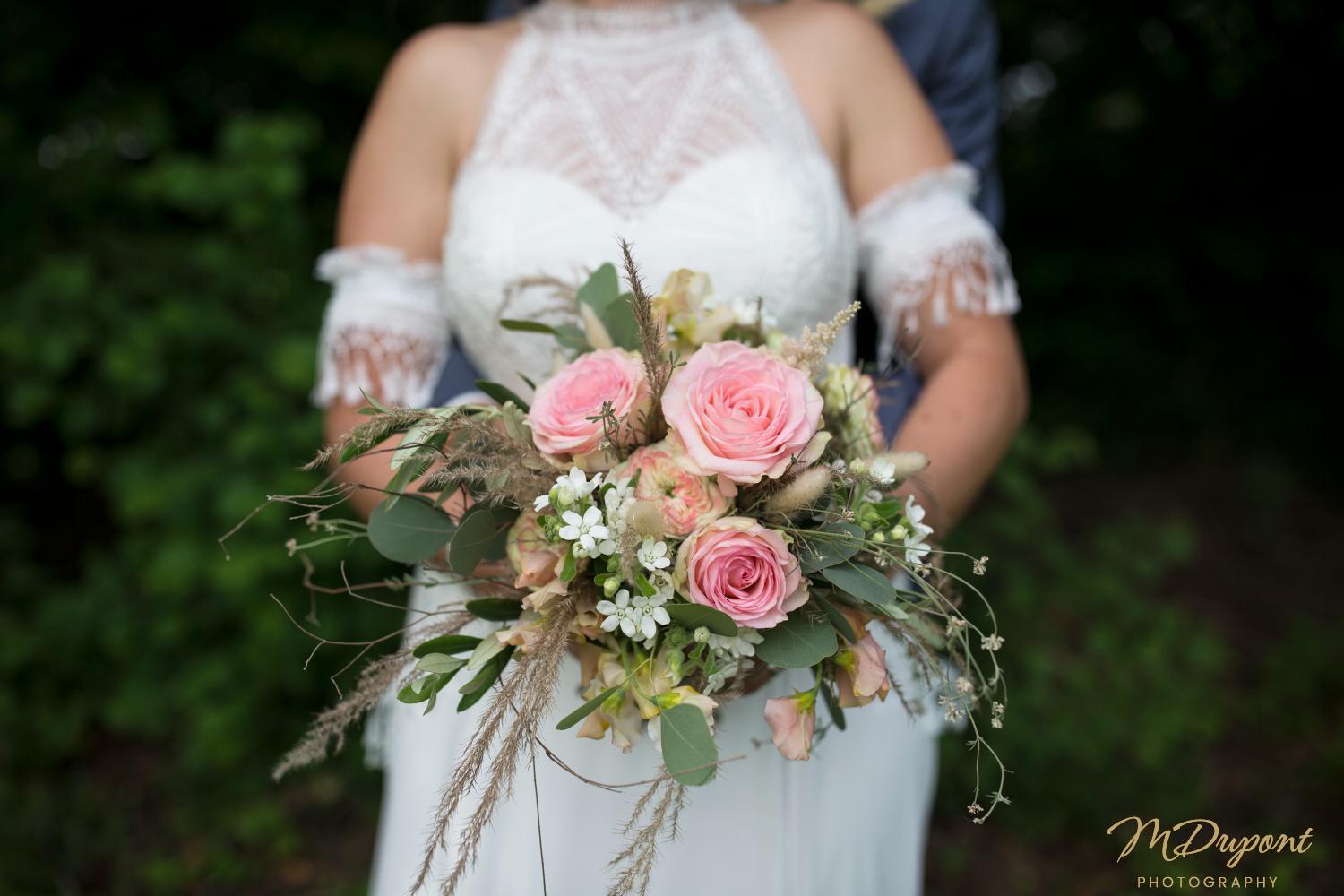 MDupont Photography 00004