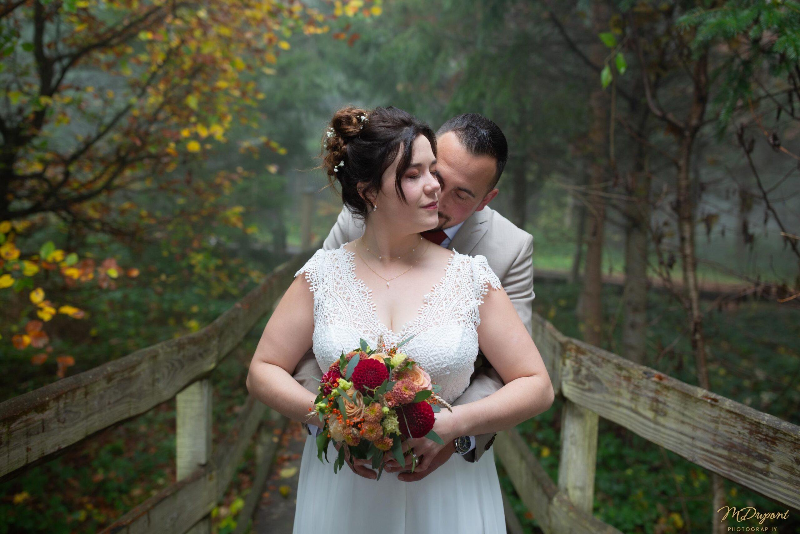 MDupont Photography 00147
