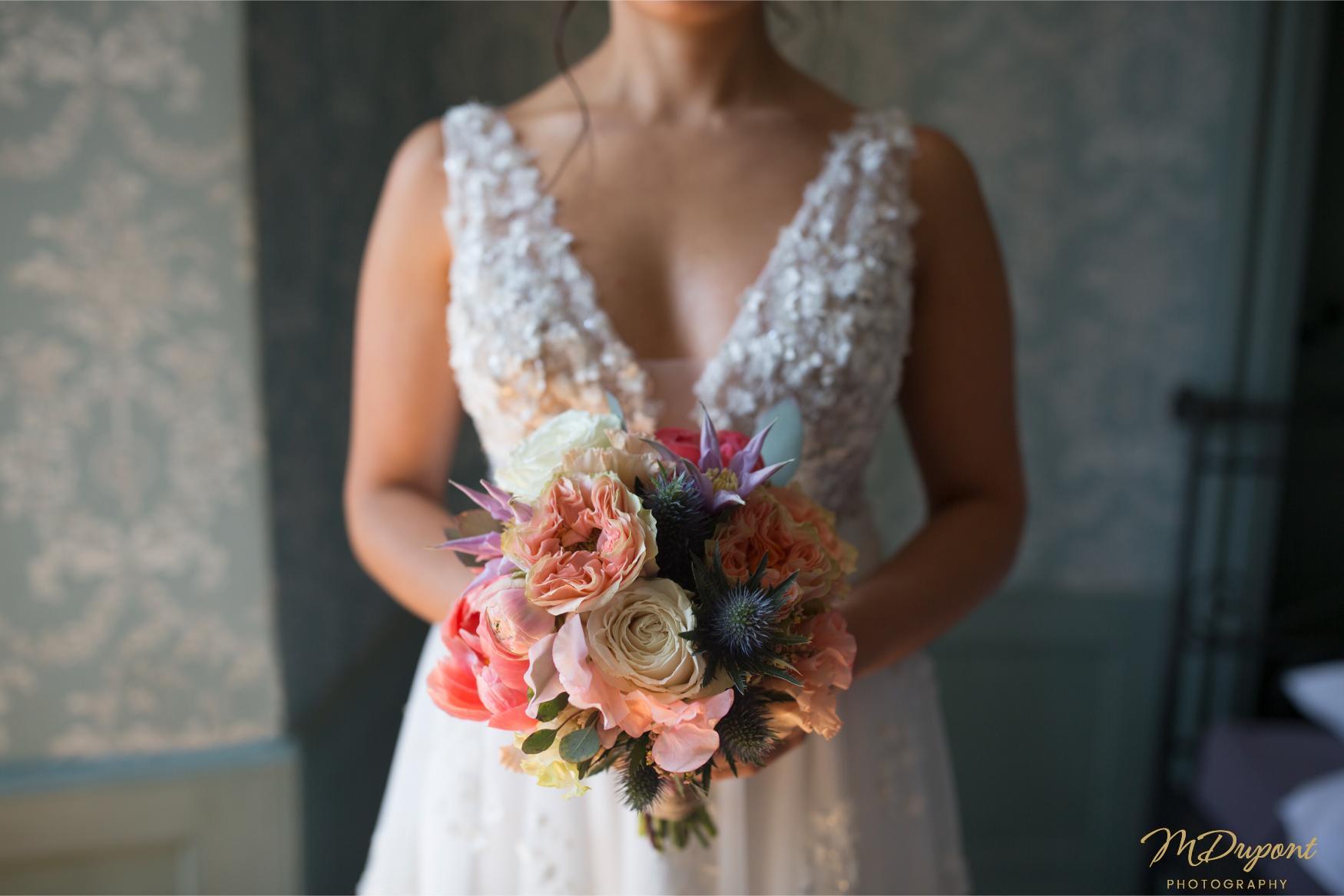 MDupont Photography 00180