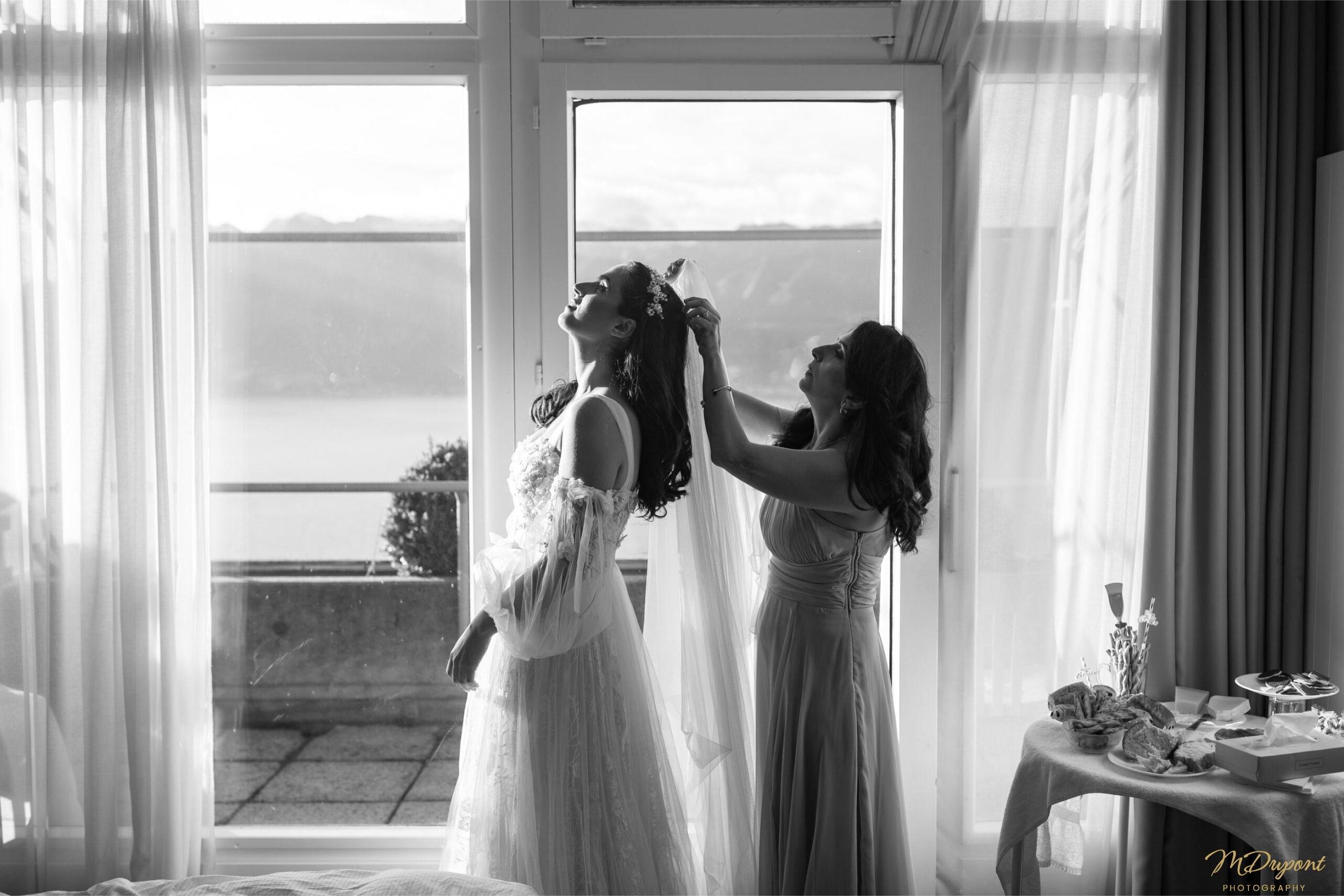 MDupont Photography 00209