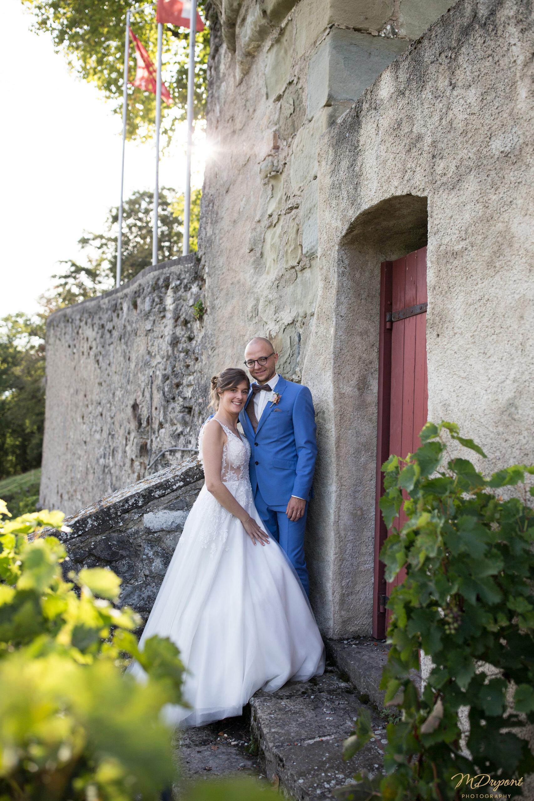 MDupont Photography 304