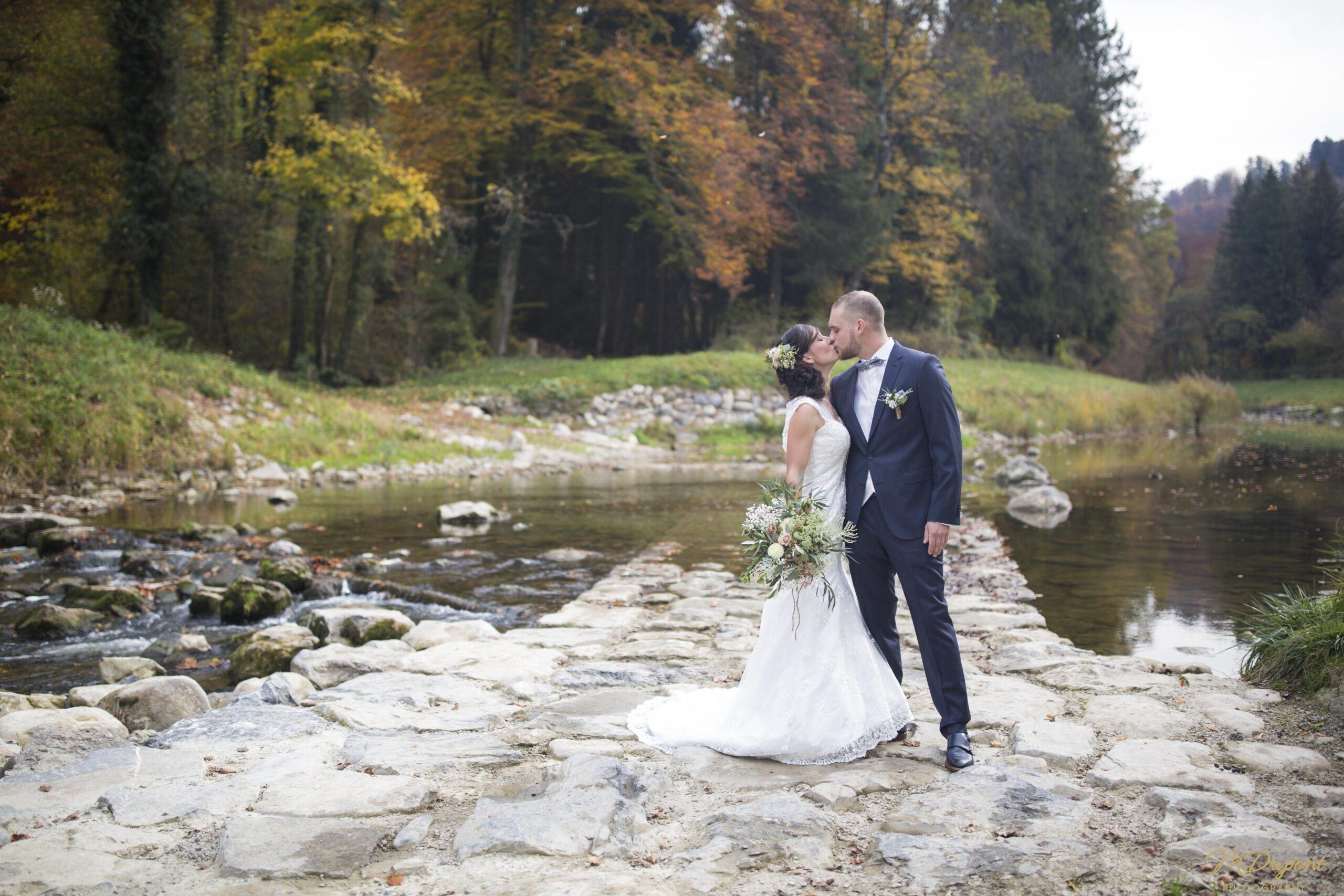 MDupont Photography 00180