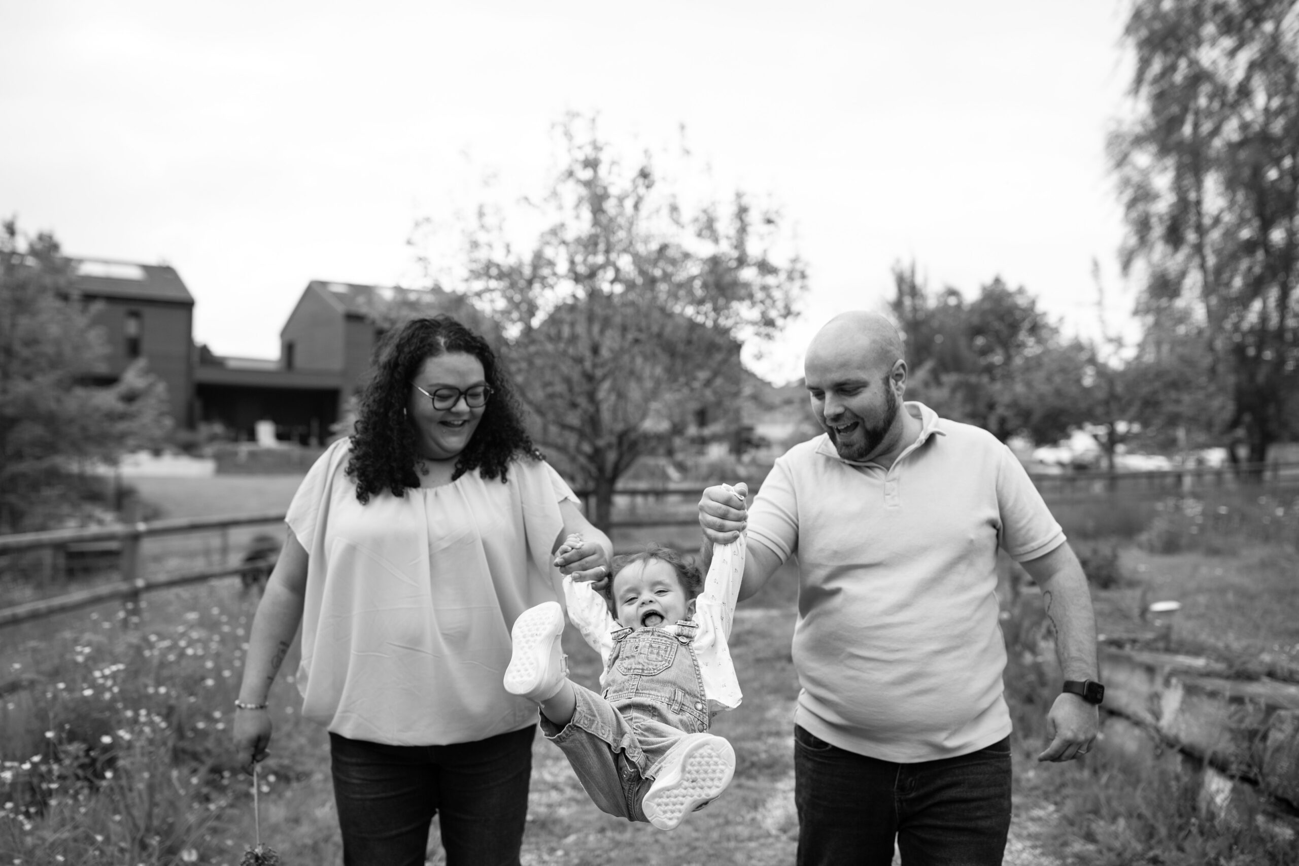 MDupont Photography Mini Shooting 10