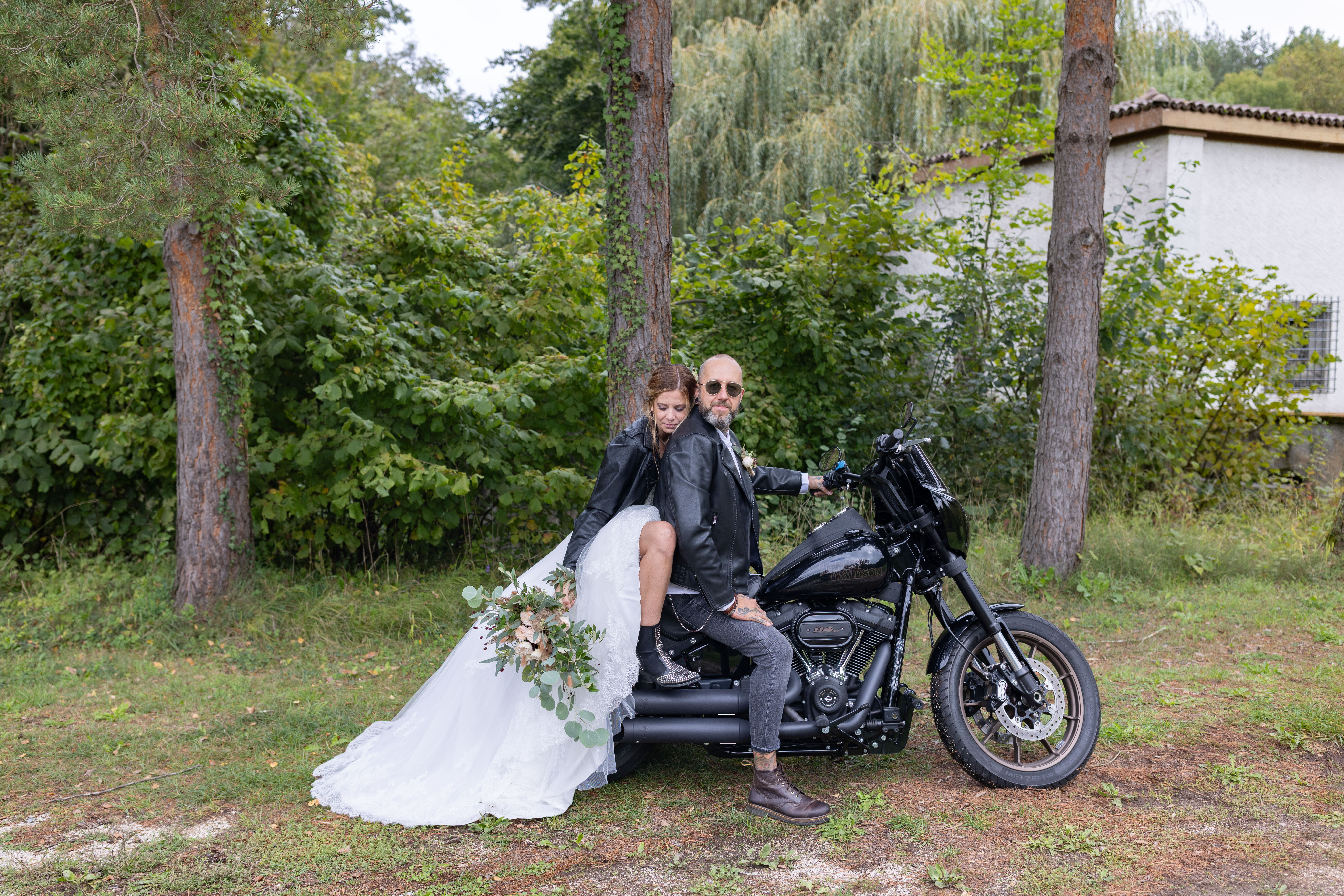 MDupont Photography 00004