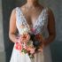 MDupont Photography 00180