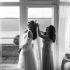 MDupont Photography 00209