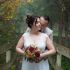 MDupont Photography 00147