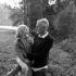 MDupont Photography 00062