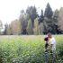 MDupont Photography 00094