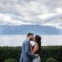 MDupont Photography 00032