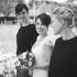 MDupont Photography 00032