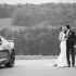 MDupont Photography 00004